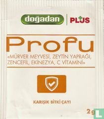 Profu