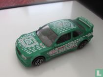 BMW M3 GT Cup #36