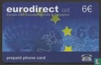 Eurodirect