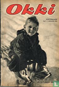 Okki 7