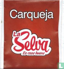 Carqueja