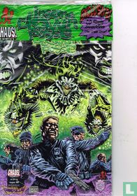 Insane Clown Posse 4