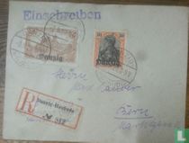 Danzig-Heubude