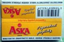 Aska