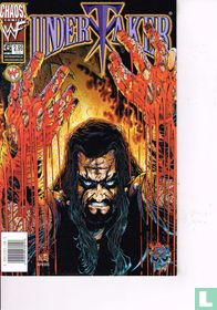 Undertaker 6 