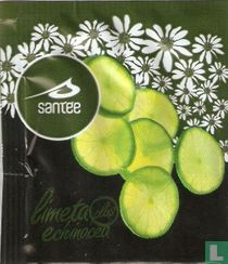 limeta plus echinacea 