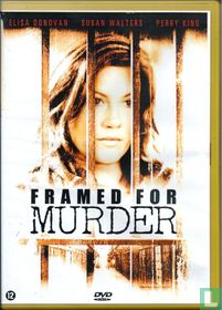 Framed For Murder