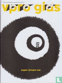 VPRO Gids 44