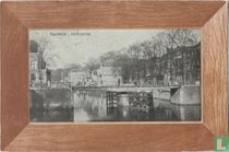 Appeldijk - Gorinchem