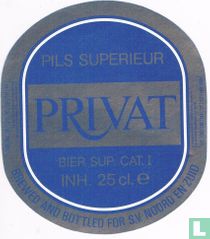 Privat (tht 89)
