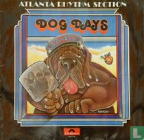 Dog Days