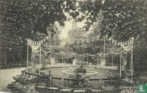 Elisengarten