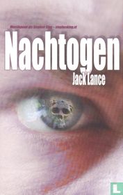 Nachtogen
