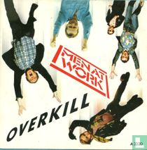 Overkill