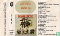 Beatles '65