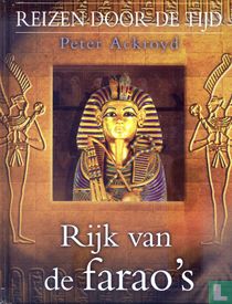 Rijk van de farao's