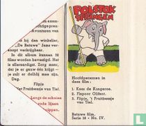 Polstok springen kaufen