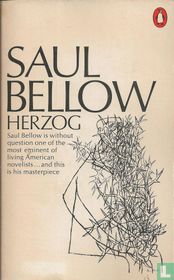 Herzog