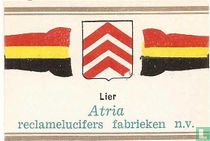 Lier