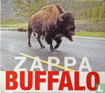 Zappa Buffalo