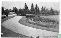 Dordrecht, Park Weizicht