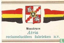 Moeskroen