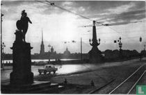 Generaal Soevorov