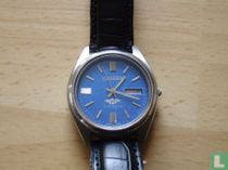 CITIZEN automatic herrenuhr