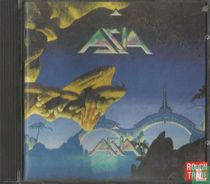 Aria