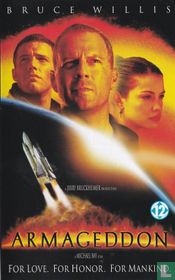 Armageddon