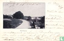 De Steeg