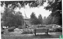 Ermelo, School 's Heerenloo