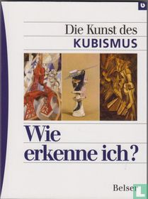 Wie erkenne ich?