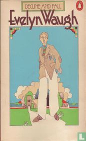 Decline and Fall