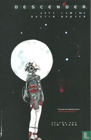 Descender