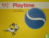 Playtime