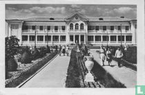 Sanatorium Primorje (1)