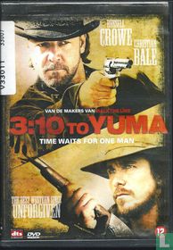 3:10 To Yuma