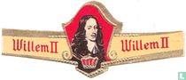 Willem II - Willem II 