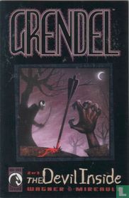 Grendel: The devil inside 