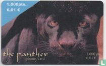The Panther