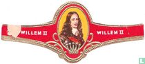 Willem II - Willem II 