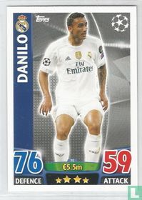 Danilo