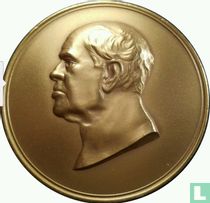 Argentinie penningen / medailles catalogus