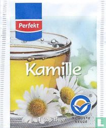 Kamille