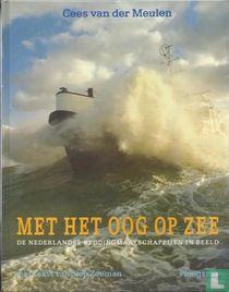 Met het oog op zee  