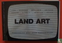 Land art