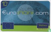 Euro Phone.Com