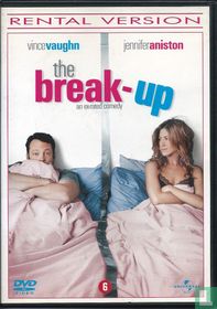 The Break up