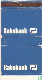 Rabobank acheter